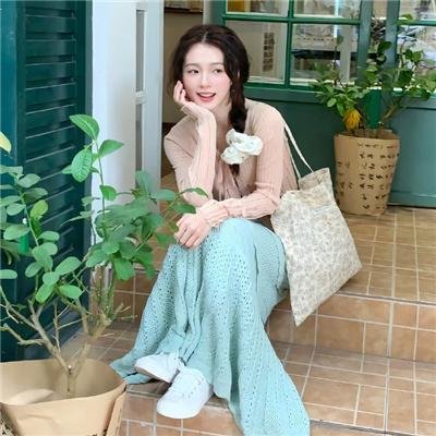 萌犬派崔克
