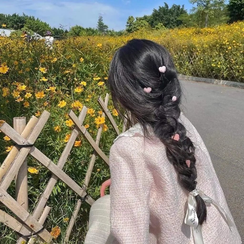 异象