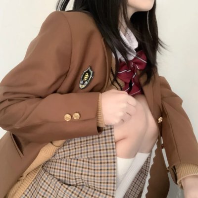 化身恶魔
