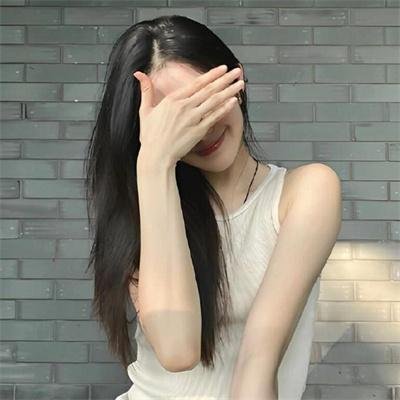 老幸运