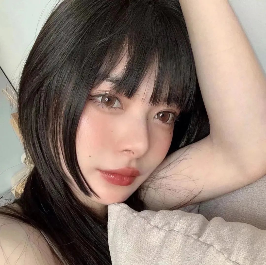 大心脏