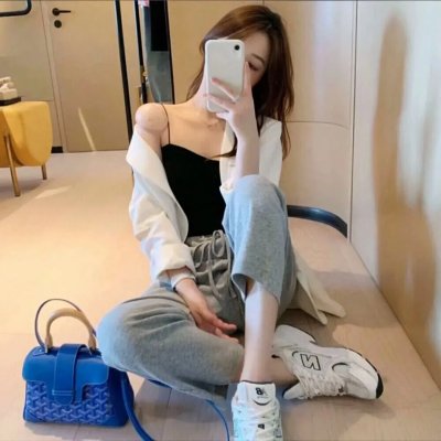诱捕正义