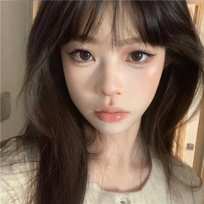 驯悍记之现代篇