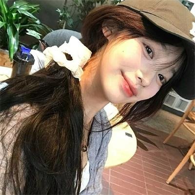 我与梦露的一周