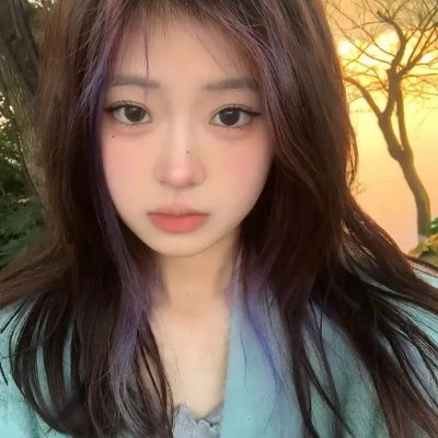 父亲是棵树